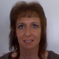 Tri-County Human Services, Inc. Employee Linda Bach's profile photo