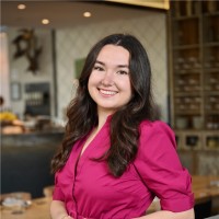Public Content Employee Anna McGrath's profile photo