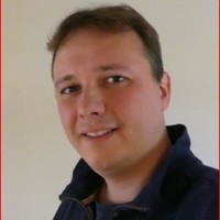 Cilyx Employee Kévin Poncin's profile photo