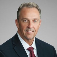 Daniel Cannon Email & Phone Number