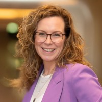 Andréa van der Vaart Email