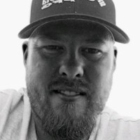 Mid America RV, Inc Employee Chet Crain's profile photo