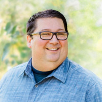 Litehouse, Inc. Employee Kelly Prior's profile photo