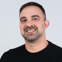 Matthew Plummer Email & Phone Number