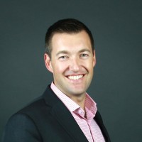 Canada ICI Capital Corporation Employee Graham Collings's profile photo