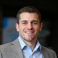 Flexential Employee Matt Bridges's profile photo
