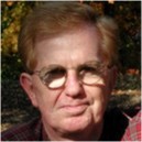 Jack Hurst & Associates, Inc. Employee Jack Hurst's profile photo