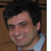 Universitat Autònoma de Barcelona Employee Paco Muñoz-Gutiérrez's profile photo