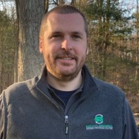 RPG Equipment Employee Ryan Cullen's profile photo