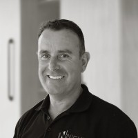 Brent McKay Email