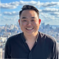 Chad Hara Email & Phone Number