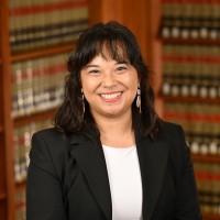 Tiffany Deguzman Email