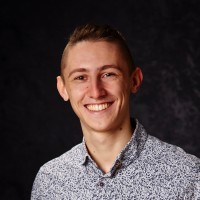 Alan Ostaszewski Email
