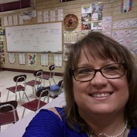 Angie Conner Email & Phone Number