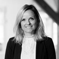 Camilla Bille Email & Phone Number