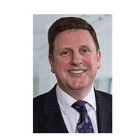 NatWest Business Employee Keith Forrest's profile photo