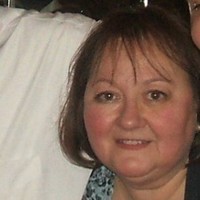 Email e telefono di Terri Sinnott