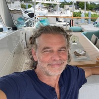 Uribe Construction Florida Employee Julian Uribe's profile photo