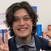 Trevor Lindemann Email & Phone Number
