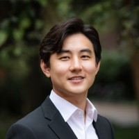 Enterpret Employee Marvin So's profile photo