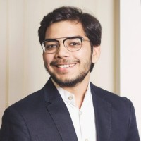 Vivek Mohta Email & Phone Number