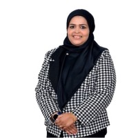 Zubaidah Ibrahim Email