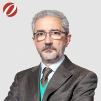 Demetrio Buono Email