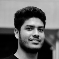 Shouvik Chatterjee Email & Phone Number
