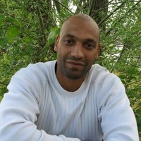 LTTD Consulting Employee Yemabou Mensah's profile photo