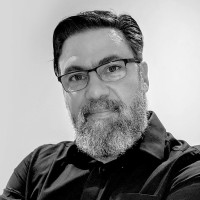 White Star Software Employee Jean-Charles Bellemare's profile photo