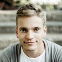 Dmitry Dumik Email & Phone Number