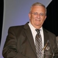 Self Employed Employee Stephen Christopher's profile photo