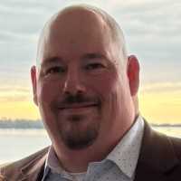 Cbre Employee John Haney's profile photo