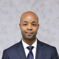 Patrick Employee Derrick Brantley's profile photo