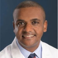 Progressive Physician Associates, Inc. Employee Melkamu Adeb's profile photo