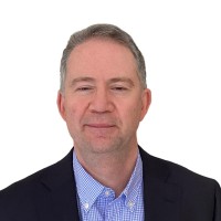 Astuta Employee Tim Goodman's profile photo