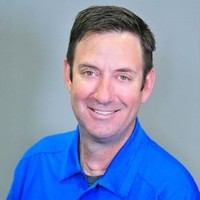 Entelo Employee Don Archer's profile photo