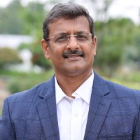 SHI Solutions India Pvt. Ltd. Employee Uttam Majumdar's profile photo