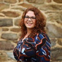 Warehaus Employee Erin Himmelberger's profile photo