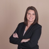 Jennifer Pabon Email & Phone Number