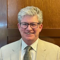 Chase Construction Group Employee Paschal O'Dwyer's profile photo