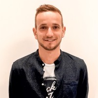 Michael Lengauer Email
