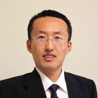 Fei Yan Email & Phone Number