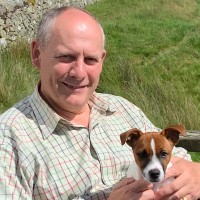 GSC Grays Employee David Dl's profile photo