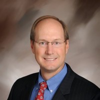 Jim Waldron