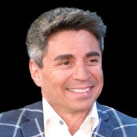 ActivEngage Employee Ted Rubin's profile photo