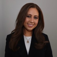 Jump 450 Employee Amanda Shabo's profile photo
