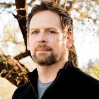 Gilbane Building Company Employee Gregory Knox's profile photo