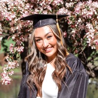 Emilee Wearing Email