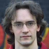 Michael Lefevre Email & Phone Number